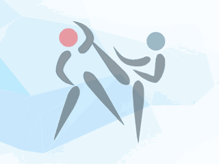 فرنگی کار قمی، قهرمان رقابت های انتخابی تیم ملی شد