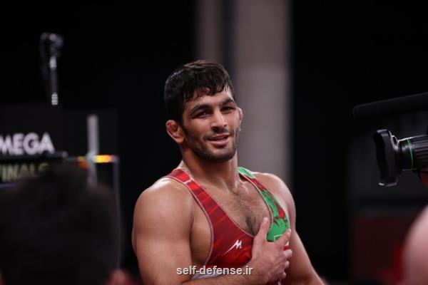 مدال آورترین استانهای ایران در 3 دوره اخیر المپیک مازندران در صدر