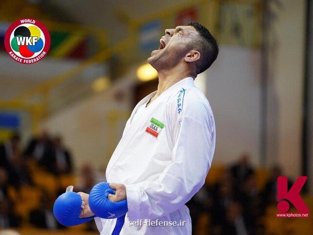 فهمیدم برای مسئولان یك بار مصرف هستیم