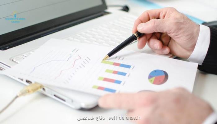 بهترین مركز برای آموزش بورس در كشور