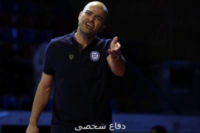 نفت متفاوتی را درلیگ تکواندوخواهید دید