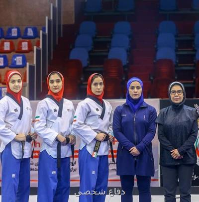 اصفهان 60 درصد پتانسیل تیم ملی را تشکیل می دهد