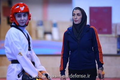 قهرمانی آسیا را به ویترین سپردیم