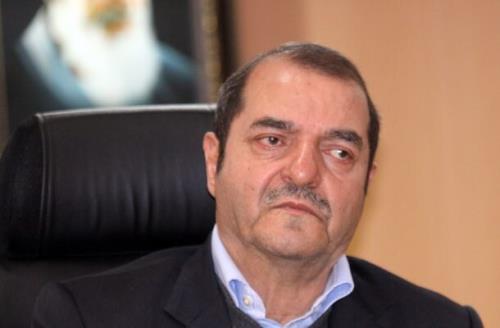 ابراهیمی: فدراسیون بادبانی باید در تهران مقر داشته باشد