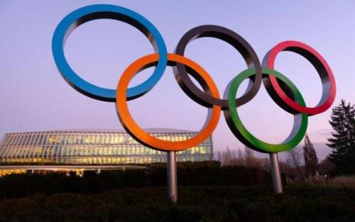 پرداخت مابه التفاوت نرخ ارز به ورزشکاران بورسیه IOC