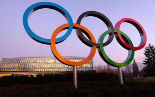 پرداخت مابه التفاوت نرخ ارز به ورزشکاران بورسیه IOC
