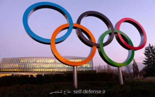 پرداخت مابه التفاوت نرخ ارز به ورزشکاران بورسیه IOC