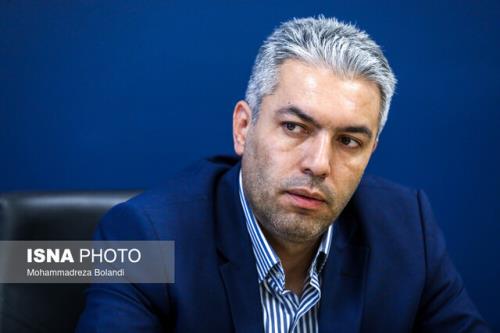 سایه افزایش نرخ ارز روی دوچرخه سواری