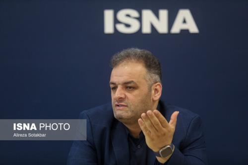بانوان باید از 2025 مدال آور باشند