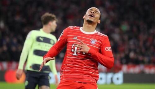 به این تیم افتخار می کنم