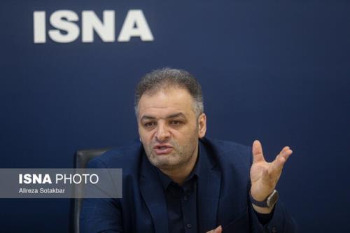 اردوی تیم ملی وزنه برداری در عربستان پیش از قهرمانی جهان ۲۰۲۳