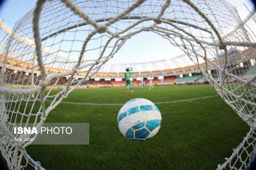 شغل نون و آب دار و دروغگویی مقابل دوربین!