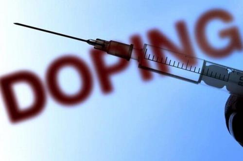 تکذیب مثبت شدن تست دوپینگ مدال آور هانگژو از سوی کمیته المپیک