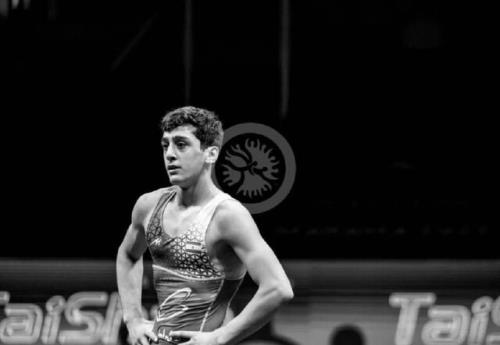 حمید سوریان الگوی پدیده کشتی ایران