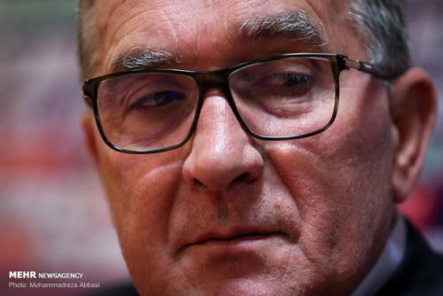 برانکو در پسا پرسپولیس چه کرد