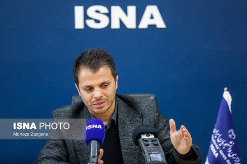 چرا گرایی در یک وزن بالاتر به بلغارستان می رود؟