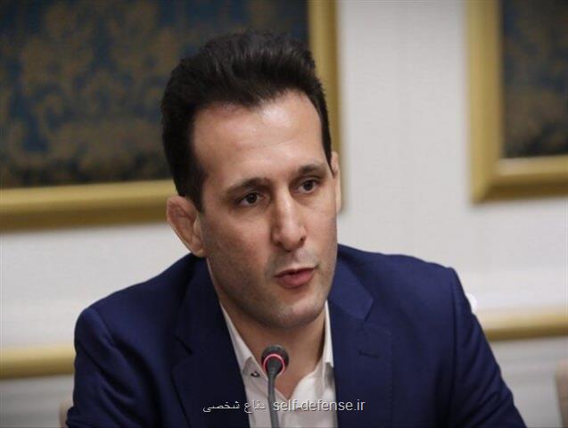 میراسماعیلی: حضور جمعیت مشت محکمی است بر دهان کسانی که ظلم کرده اند