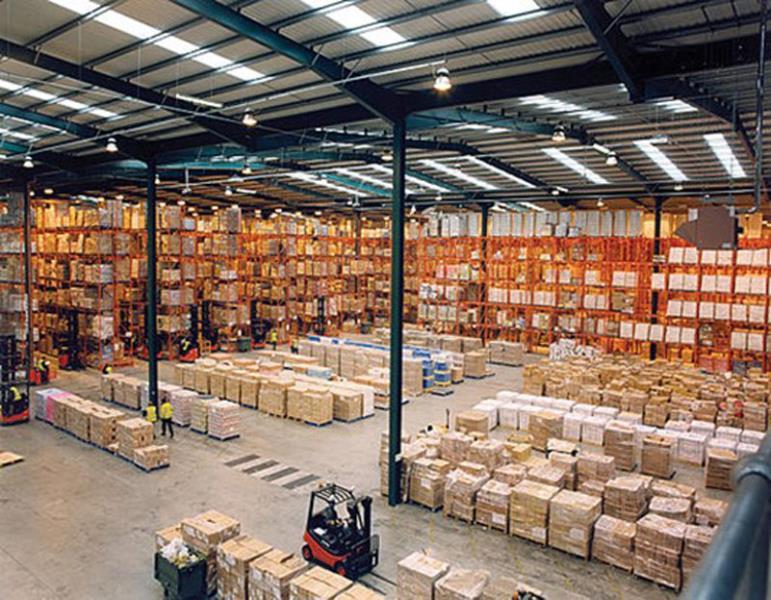قیمت اجاره کانتینر چقدر است؟