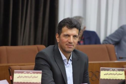 استعدادیابی یکی از برنامه های کلیدی روئینگ در سال جدید است