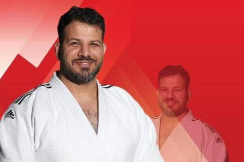 کسب مدال در آسیا سخت شده است