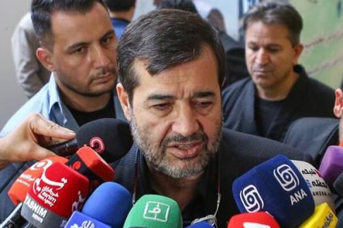 تمام دیدارهای فوتبال در تختی برگزار می گردد به جز دربی