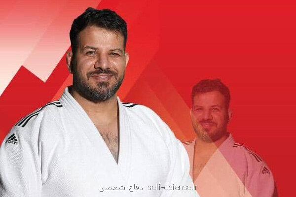 کسب مدال در آسیا سخت شده است