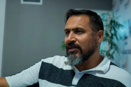 حمله سرمربی تکواندو به علیرضا دبیر