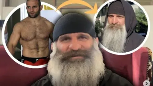 داستان سیاه رقیب علیرضا حیدری پافشاری مردم به محاکمه کورتانیدزه