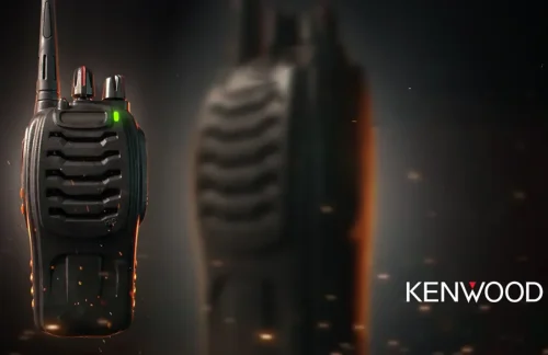 انتخاب بهترین واکی تاکی با تمرکز بر قیمت آن