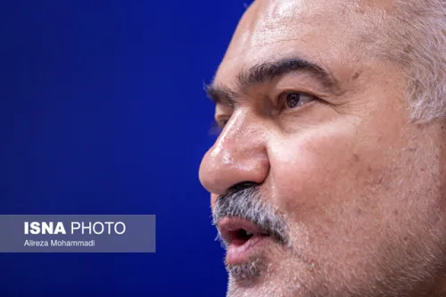 ایذه مهد قهرمانان و منگشت خاستگاه پهلوانان ایران است