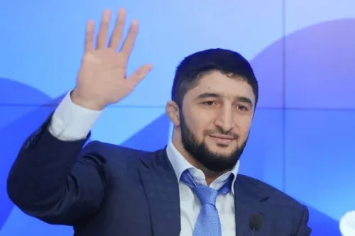 آلبانی به تانک روس ها ویزا داد