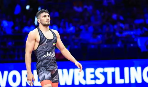 صعود نخودی و فیروزپور به نیمه نهائی تورنمنت آلبانی