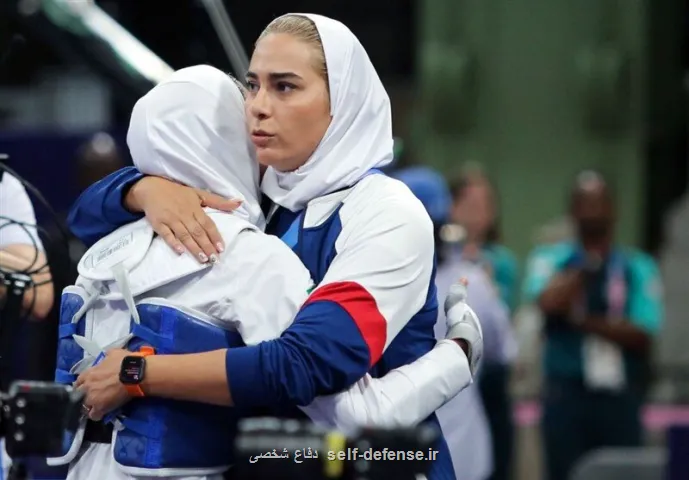 مهروز ساعی در آستانه ی برکناری؟