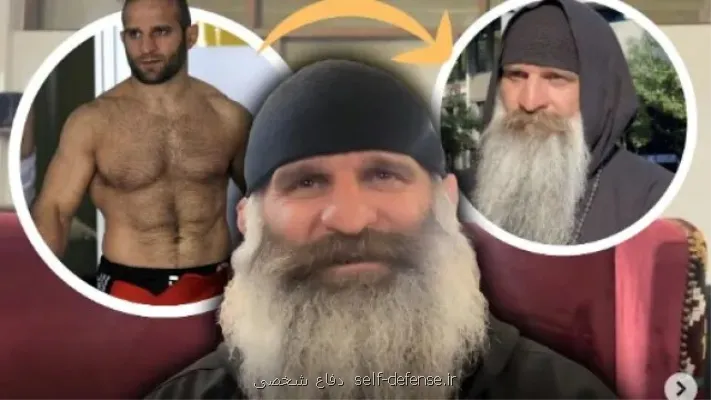 داستان سیاه رقیب علیرضا حیدری پافشاری مردم به محاکمه کورتانیدزه