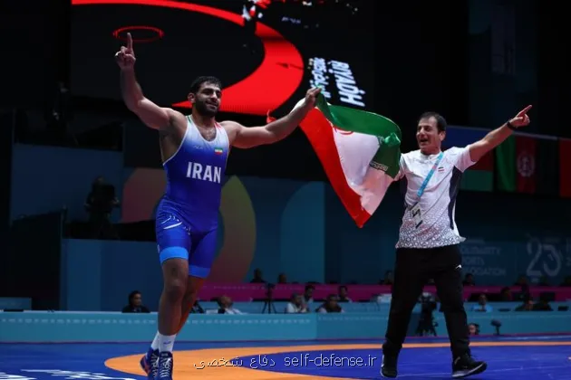 ساروی: بخاطر مردم سختی ها را تحمل کردیم