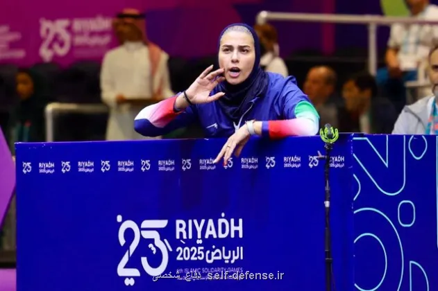 با شرایط عالی به کنیا آمده ایم