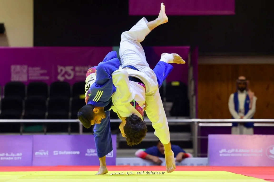 مردم آذربایجان رئیس جمهوری ایران را دوست دارند