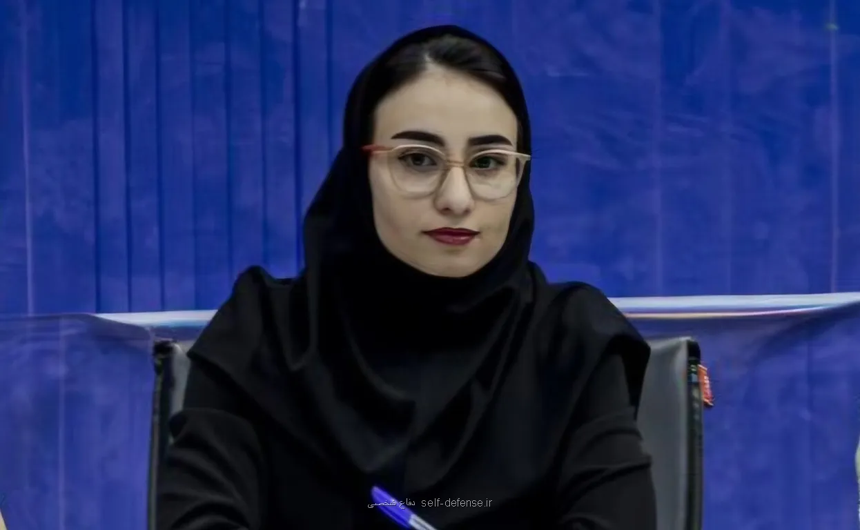 سفر تیم ملی ووشو به چین کنسل شد