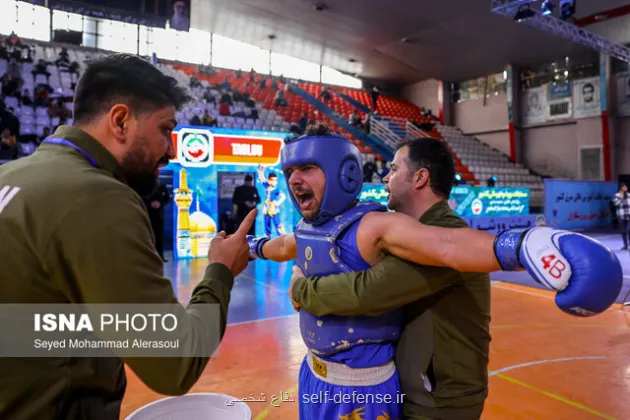 ووشو احتیاج به امکانات زیرساختی و منابع مالی ویژه تر دارد