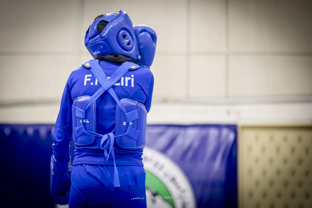 عکس دختران برتر انتخابی تیم ملی مشخص شدند