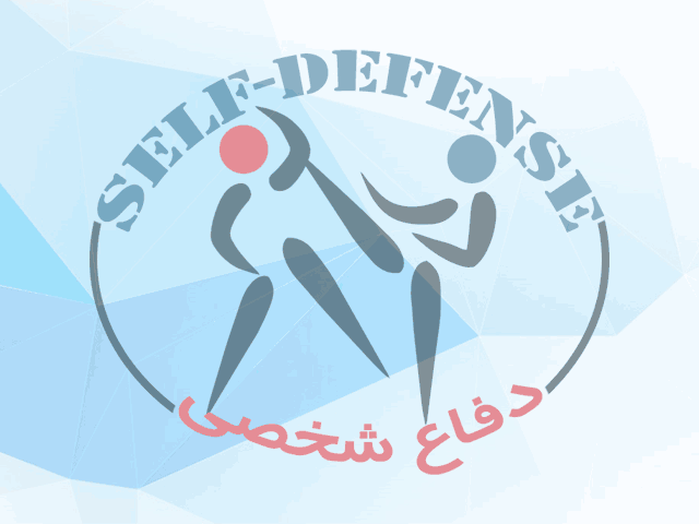 بهترین تالو کار جهان یک ایرانی شد