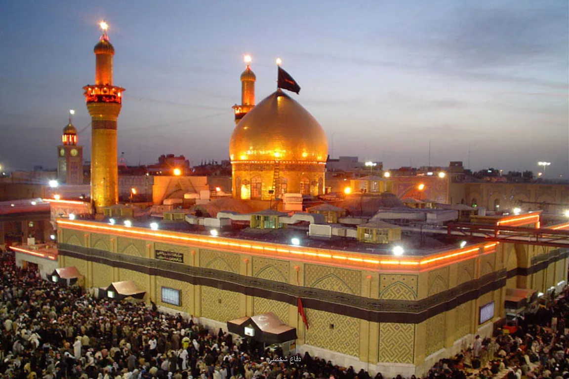 جزییات نام نویسی عتبات محرم از سفر یک روزه تا ۱۰ روزه
