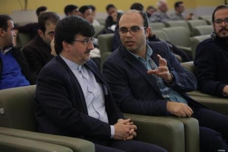 در مورد آغاز اردوهای تیم ملی تصمیم گیری می نماییم