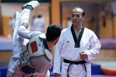 شرایط برگزاری اردوها فراهم گشته است