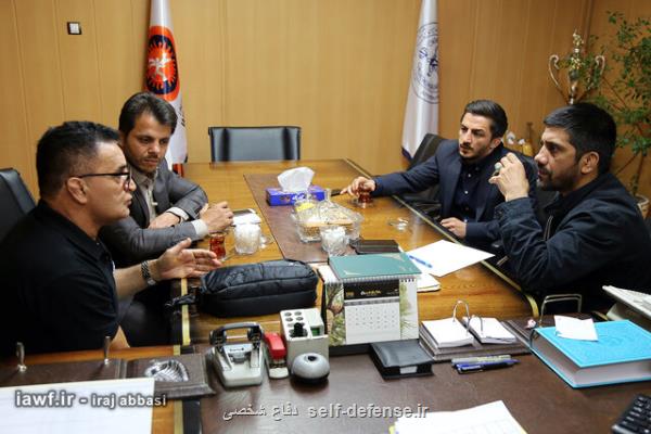 چه كسی استعفای بنا را رسانه ای كرد؟