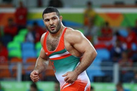 ایران مال با حمایت فدراسیون قهرمان شد