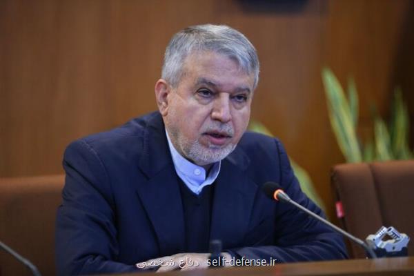 همه زیر بار فشار گرانی و تورم هستند